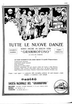 giornale/TO00187832/1923/unico/00000248