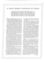 giornale/TO00187832/1923/unico/00000251