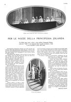 giornale/TO00187832/1923/unico/00000252