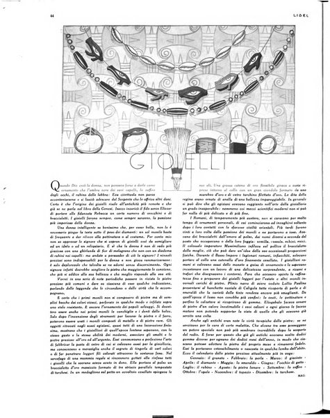 Lidel lettura, illustrazioni, disegni, eleganze, lavoro