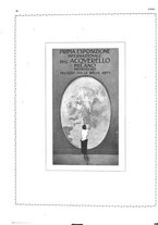 giornale/TO00187832/1923/unico/00000290