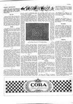 giornale/TO00187832/1923/unico/00000296