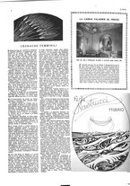 giornale/TO00187832/1923/unico/00000298