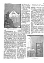 giornale/TO00187832/1923/unico/00000321