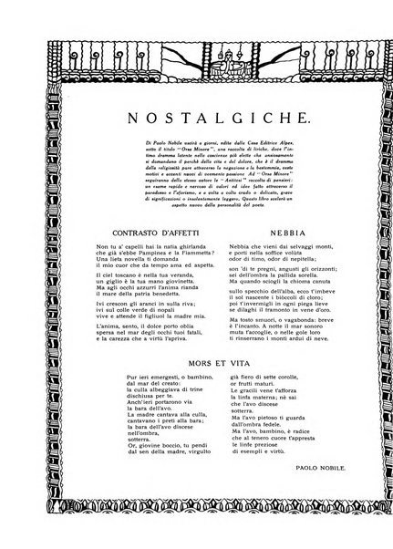 Lidel lettura, illustrazioni, disegni, eleganze, lavoro