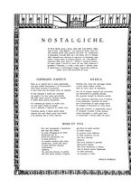 giornale/TO00187832/1923/unico/00000325