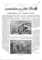 giornale/TO00187832/1923/unico/00000328