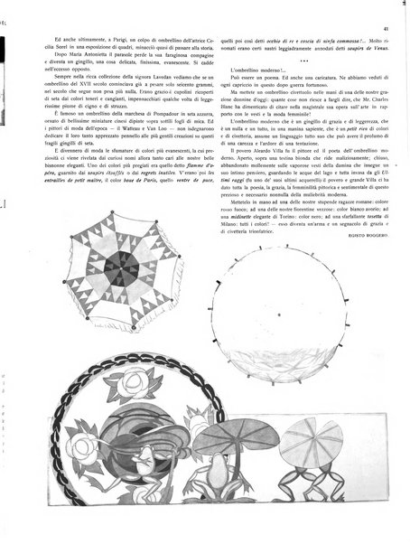 Lidel lettura, illustrazioni, disegni, eleganze, lavoro