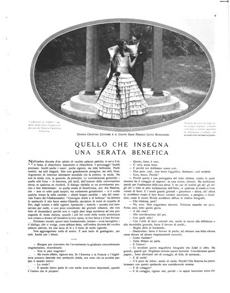 Lidel lettura, illustrazioni, disegni, eleganze, lavoro