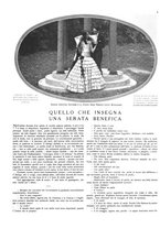 giornale/TO00187832/1923/unico/00000361