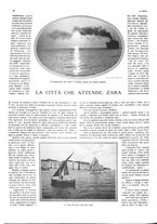 giornale/TO00187832/1923/unico/00000374