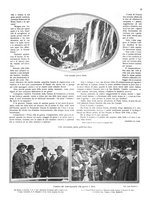 giornale/TO00187832/1923/unico/00000375