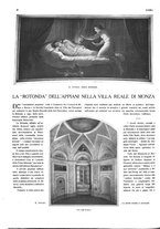 giornale/TO00187832/1923/unico/00000378