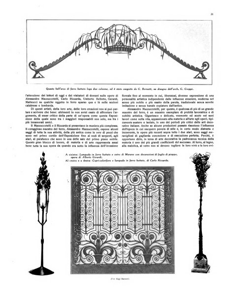 Lidel lettura, illustrazioni, disegni, eleganze, lavoro