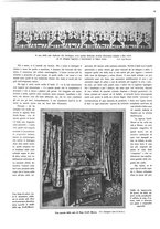 giornale/TO00187832/1923/unico/00000393