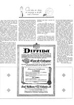 giornale/TO00187832/1923/unico/00000421