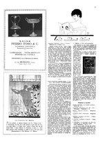 giornale/TO00187832/1923/unico/00000423