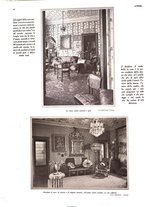 giornale/TO00187832/1923/unico/00000436