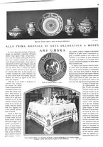 giornale/TO00187832/1923/unico/00000443