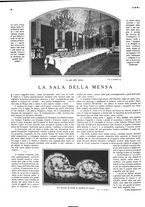 giornale/TO00187832/1923/unico/00000454