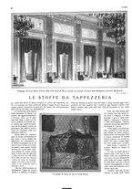 giornale/TO00187832/1923/unico/00000456