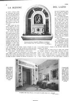 giornale/TO00187832/1923/unico/00000458