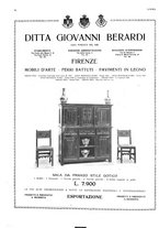 giornale/TO00187832/1923/unico/00000472