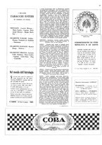 giornale/TO00187832/1923/unico/00000475