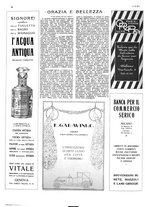 giornale/TO00187832/1923/unico/00000476