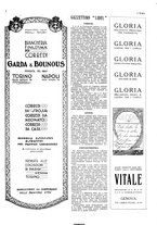 giornale/TO00187832/1923/unico/00000482