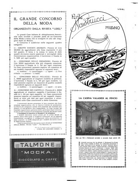 Lidel lettura, illustrazioni, disegni, eleganze, lavoro