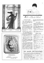 giornale/TO00187832/1923/unico/00000485