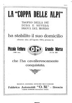 giornale/TO00187832/1923/unico/00000486