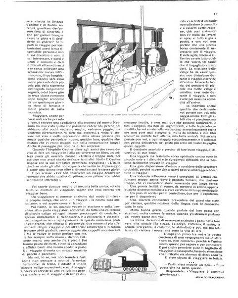 Lidel lettura, illustrazioni, disegni, eleganze, lavoro