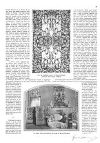 giornale/TO00187832/1923/unico/00000509