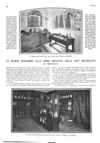 giornale/TO00187832/1923/unico/00000510