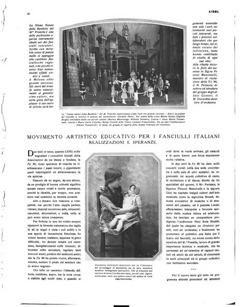 Lidel lettura, illustrazioni, disegni, eleganze, lavoro