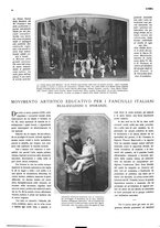 giornale/TO00187832/1923/unico/00000526