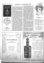 giornale/TO00187832/1923/unico/00000530