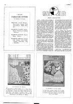 giornale/TO00187832/1923/unico/00000532