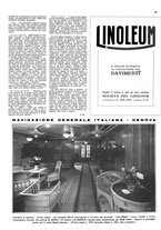 giornale/TO00187832/1923/unico/00000533