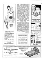 giornale/TO00187832/1923/unico/00000535