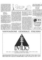 giornale/TO00187832/1923/unico/00000545