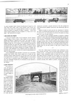 giornale/TO00187832/1923/unico/00000557