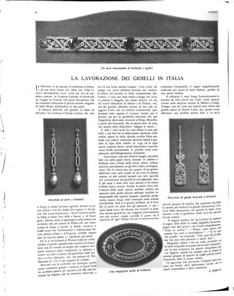 Lidel lettura, illustrazioni, disegni, eleganze, lavoro