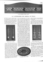 giornale/TO00187832/1923/unico/00000588