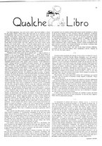 giornale/TO00187832/1923/unico/00000593