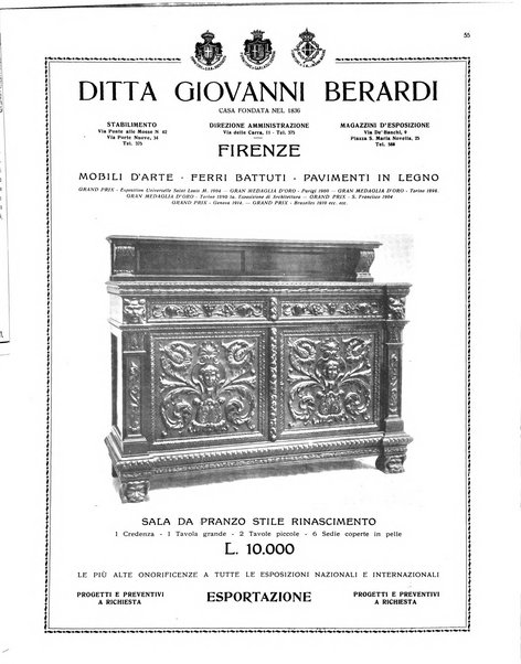 Lidel lettura, illustrazioni, disegni, eleganze, lavoro