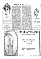 giornale/TO00187832/1923/unico/00000598