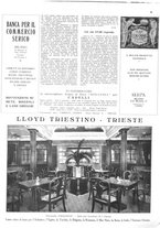 giornale/TO00187832/1923/unico/00000599